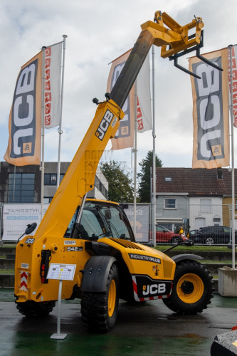 Matexpo 2025 - 291